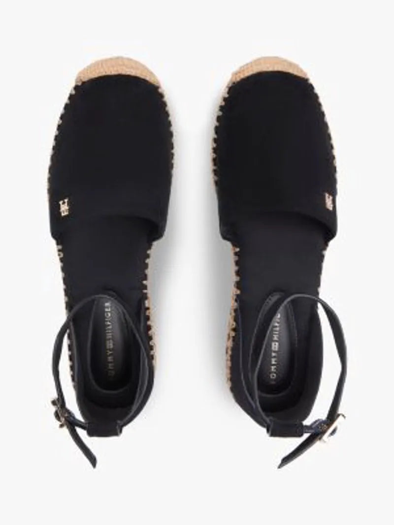 UK6.5