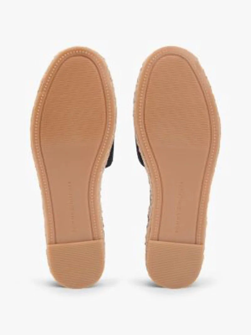 UK6.5