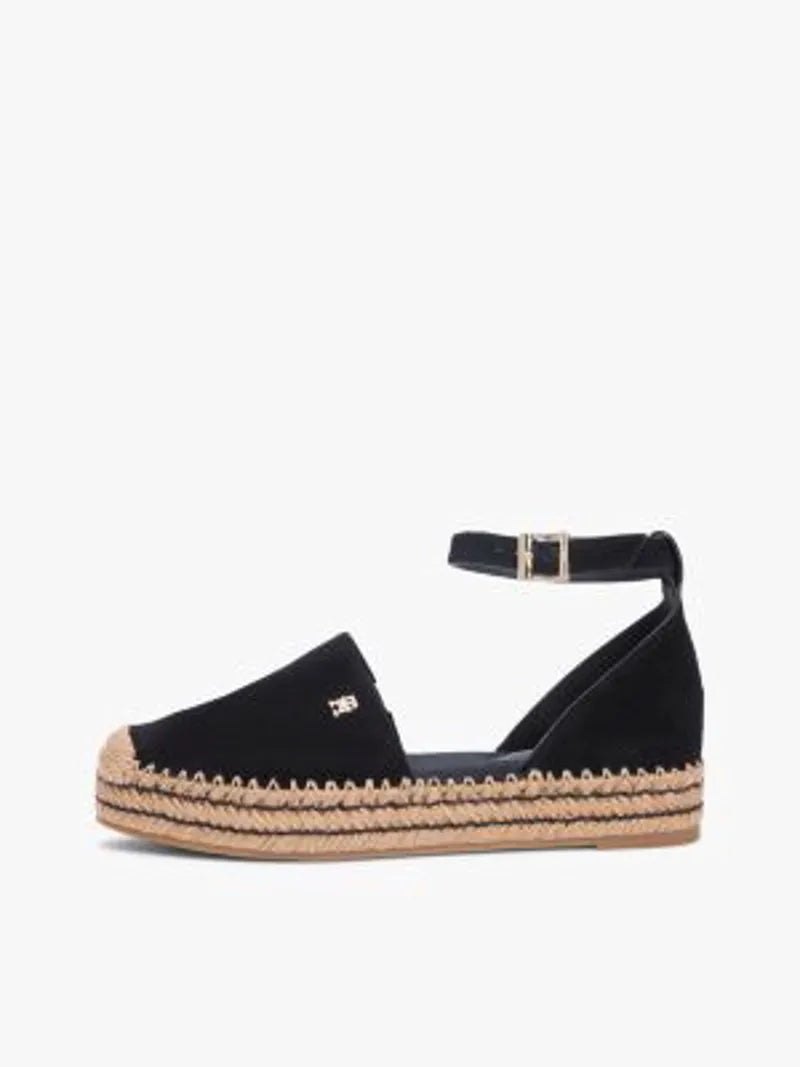 UK6.5