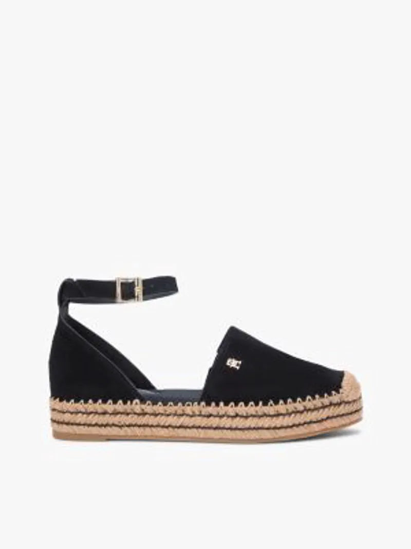 UK6.5