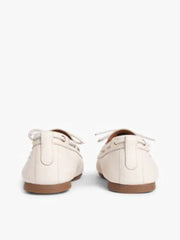 UK3.5