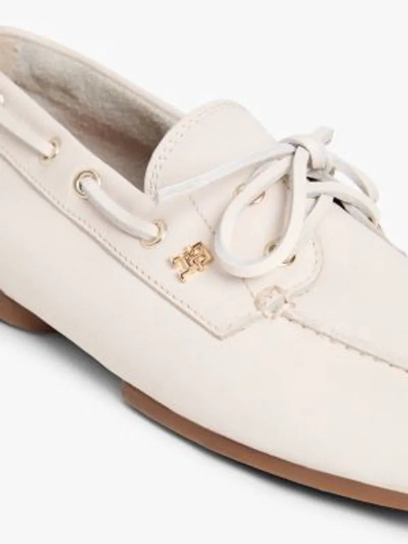 UK3.5