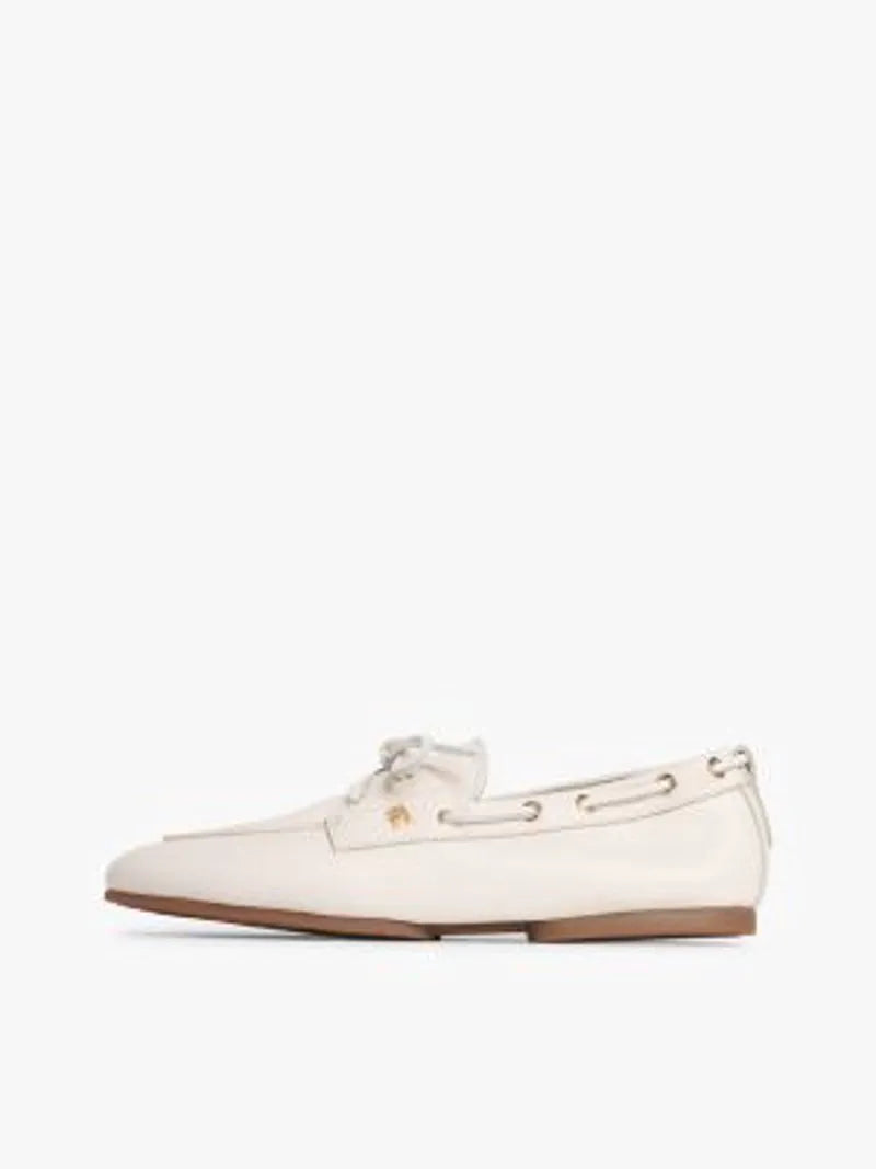 UK3.5