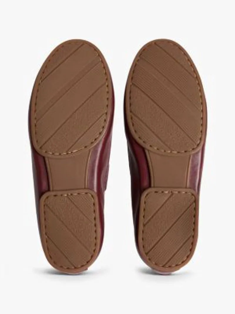 UK3.5