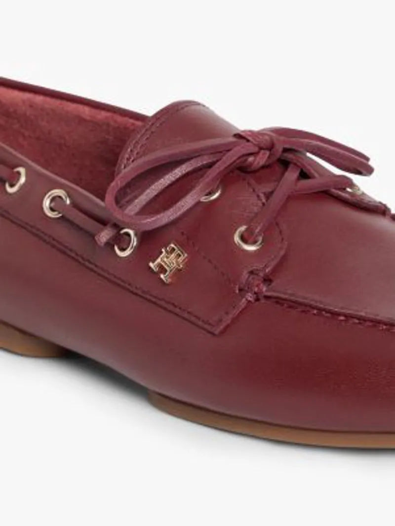 UK3.5