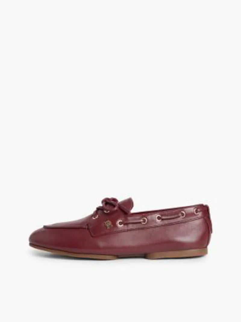 UK3.5