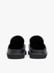 UK3.5