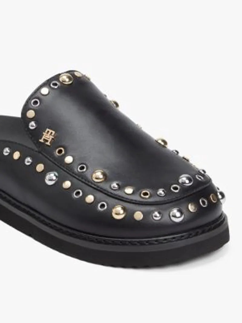 UK3.5