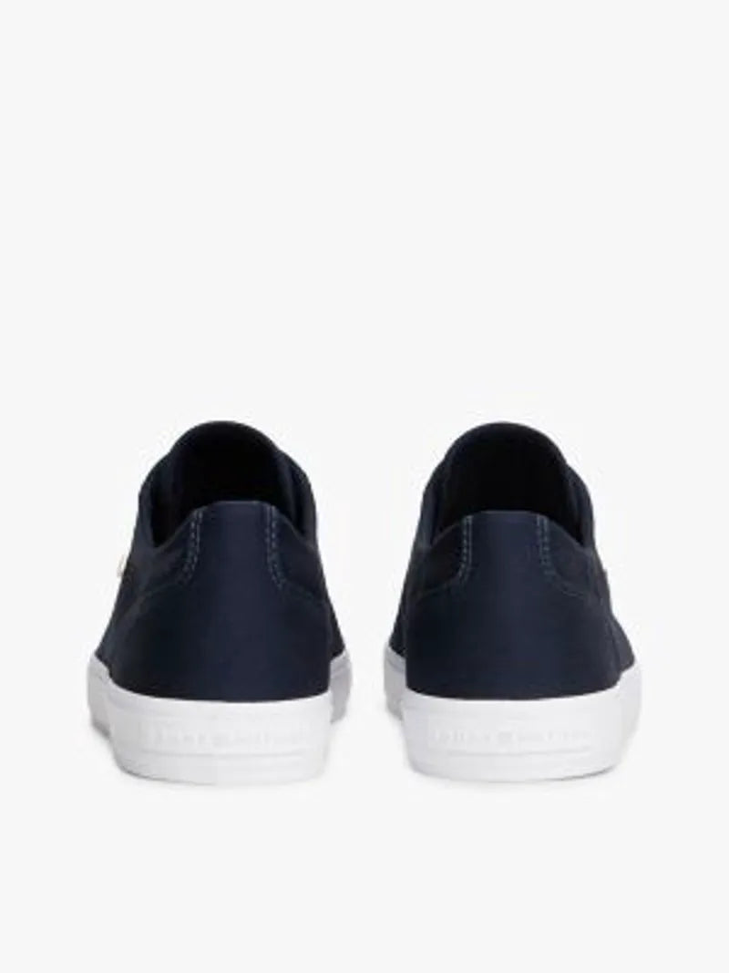 UK3.5