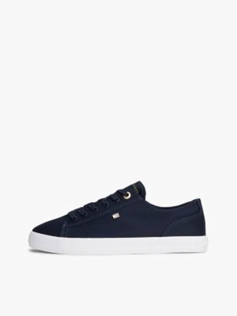 UK3.5