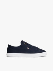 UK3.5