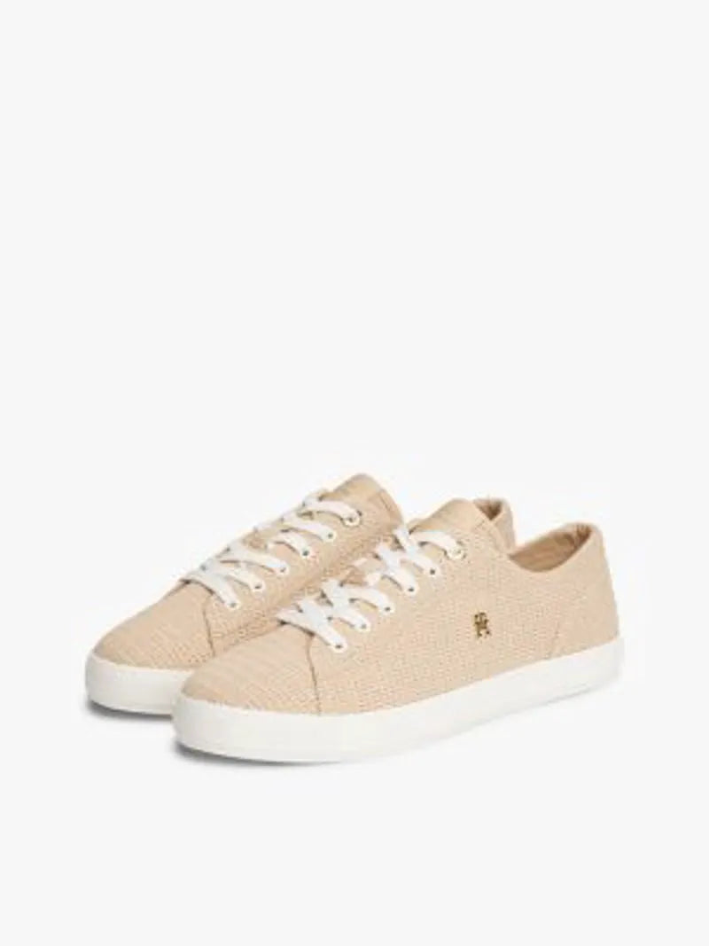 UK5