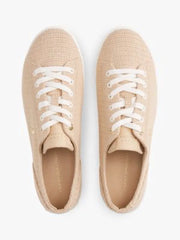UK5