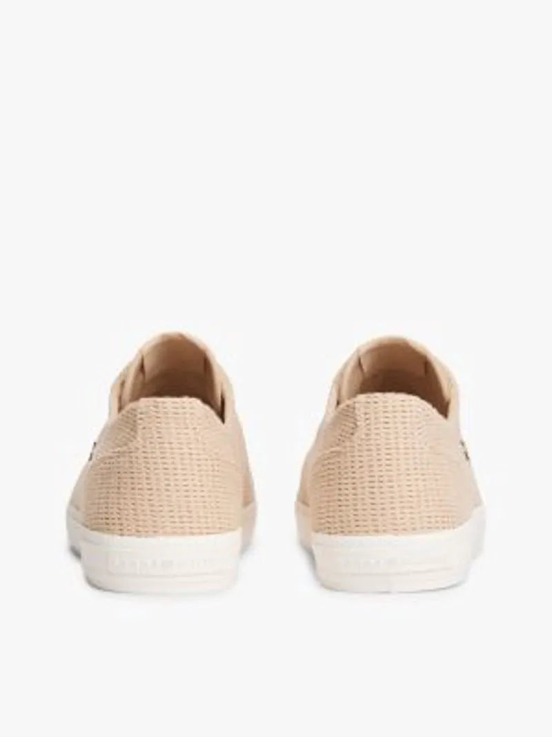 UK5