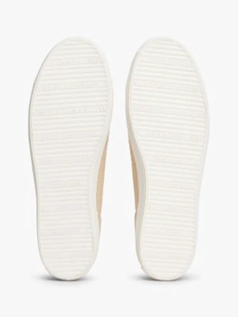 UK5