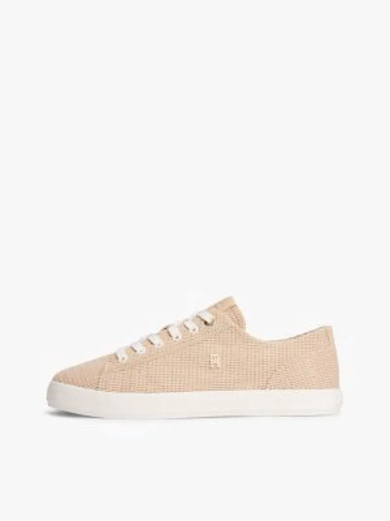 UK5