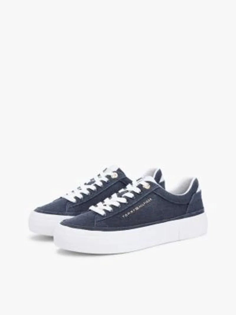 UK4