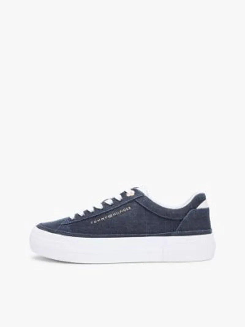 UK4