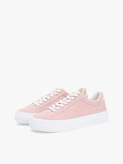 UK3.5
