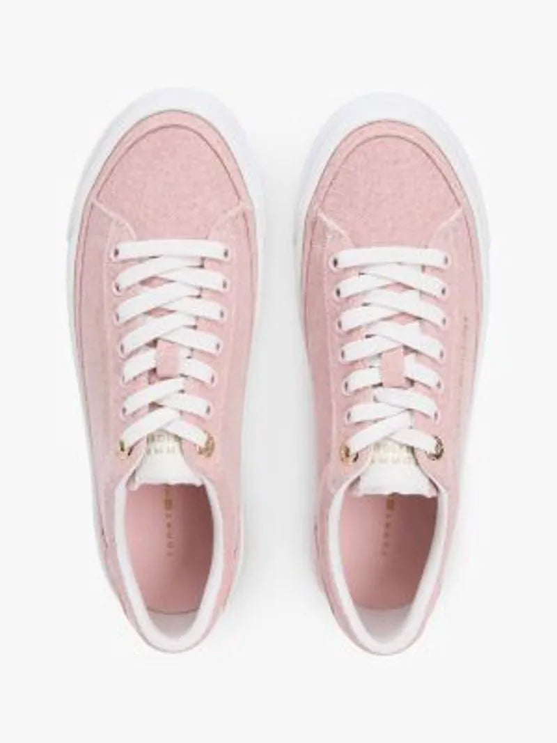 UK3.5