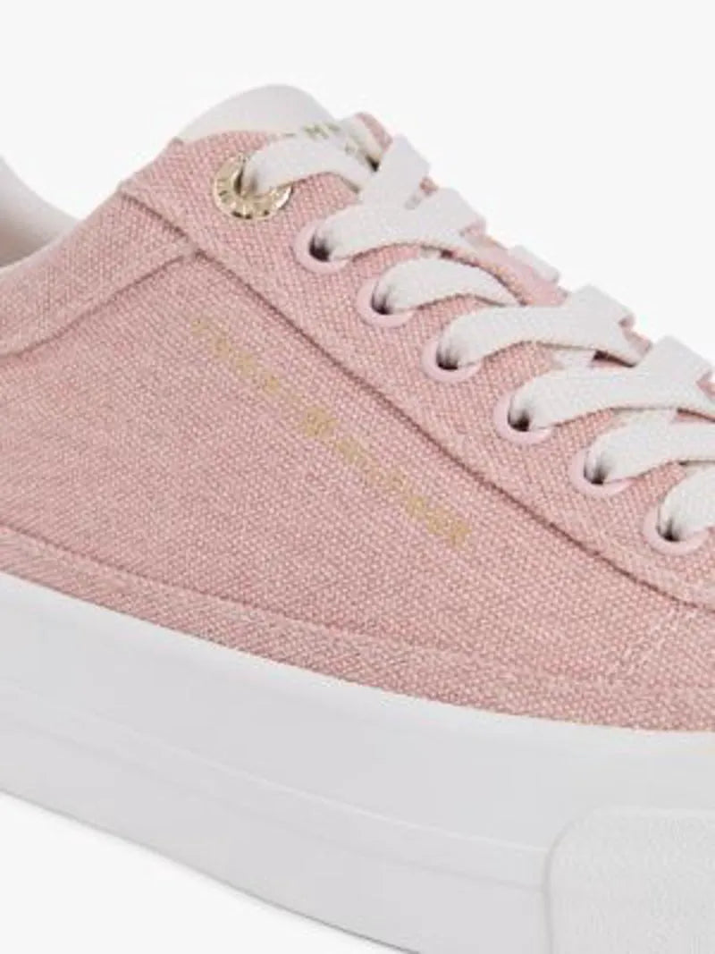 UK3.5