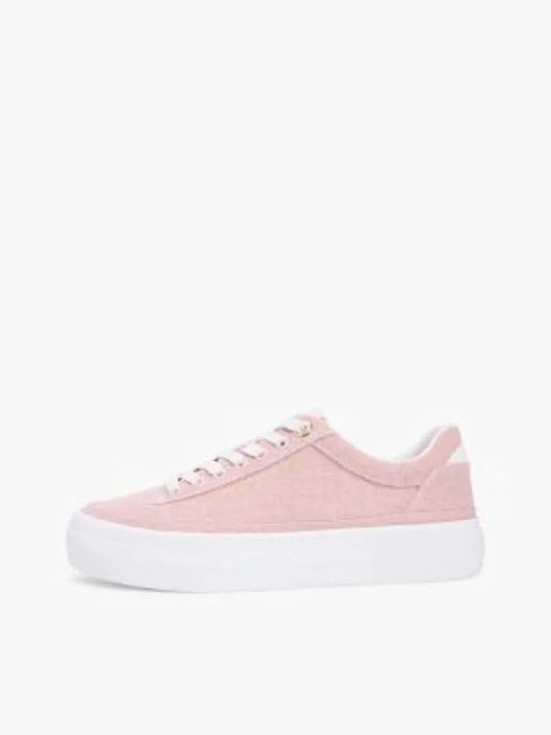 UK3.5