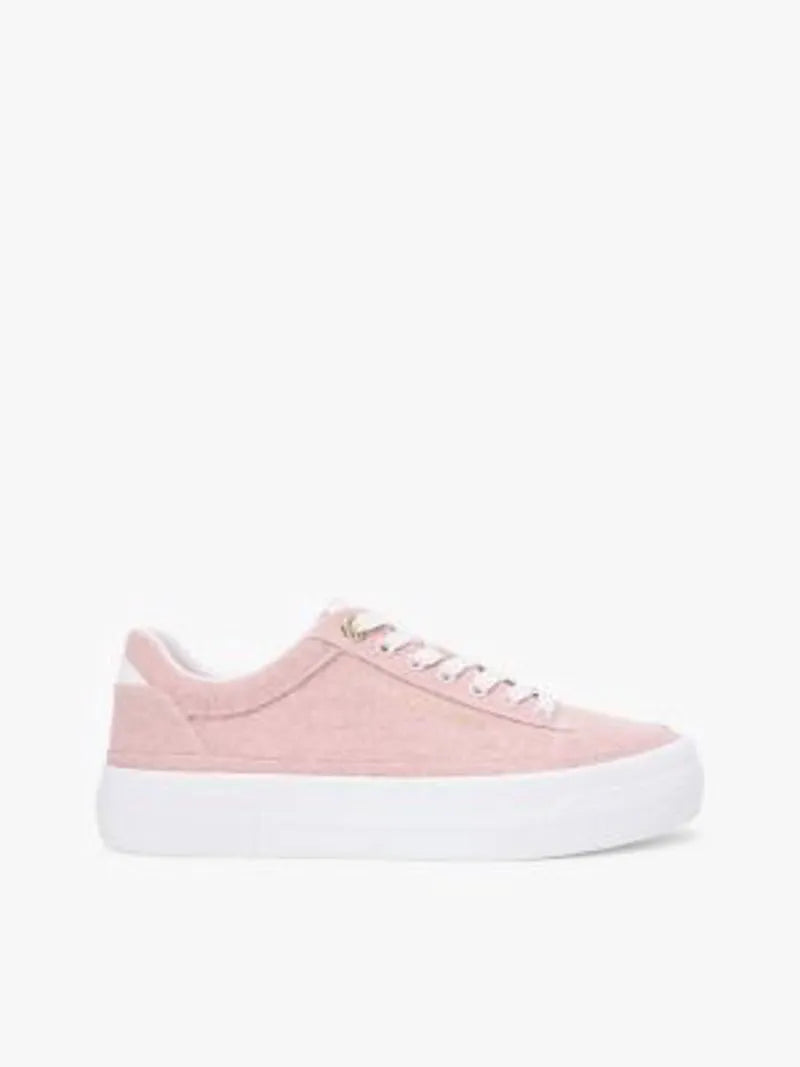 UK3.5
