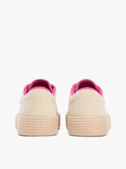 UK4