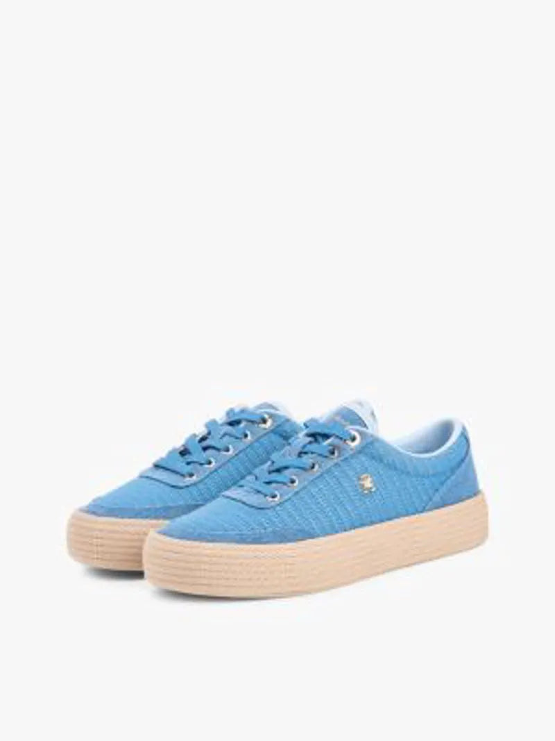 UK7.5