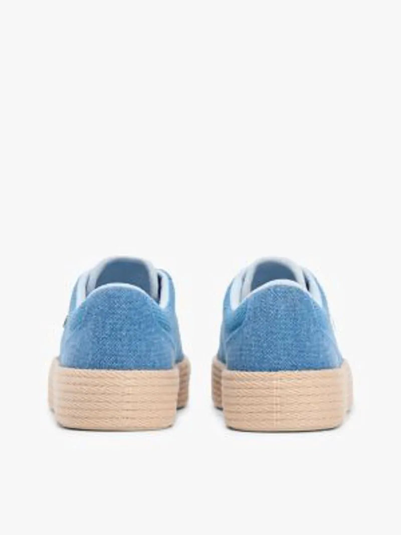 UK7.5