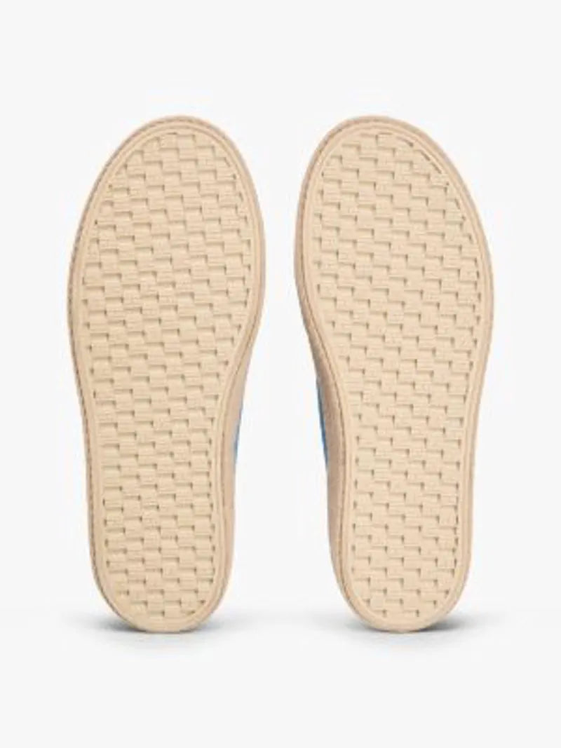 UK7.5