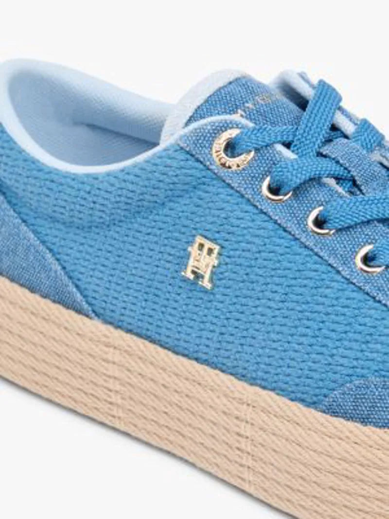 UK7.5