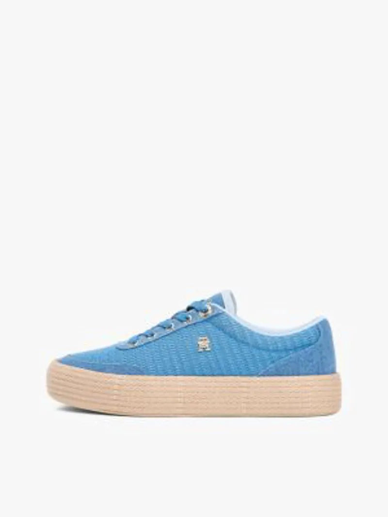 UK7.5