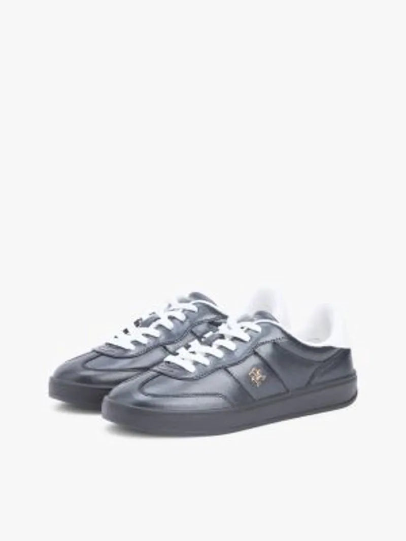 UK3.5