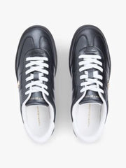 UK3.5