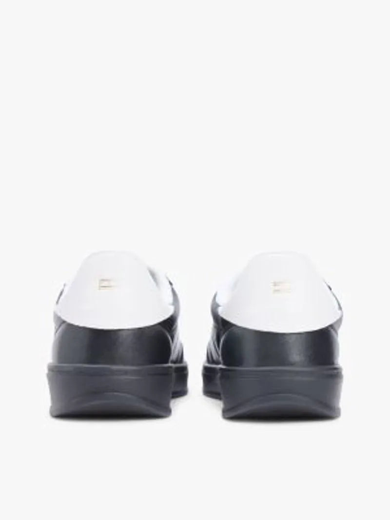UK3.5
