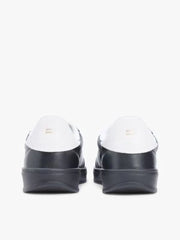 UK3.5