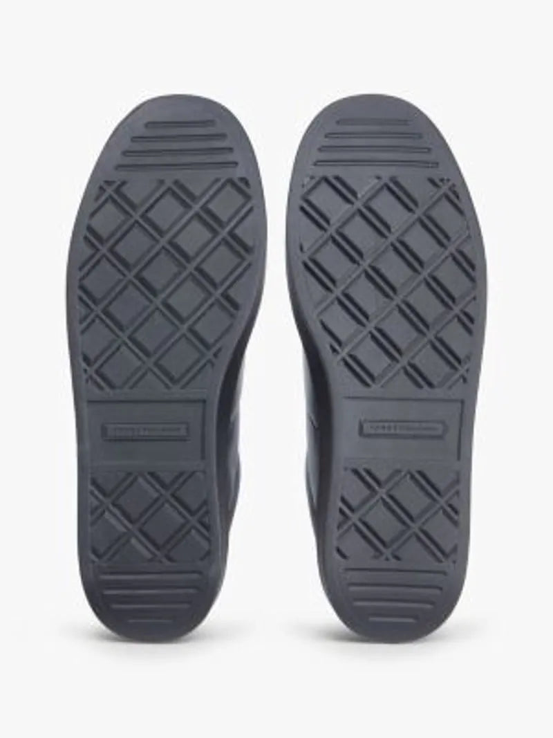 UK3.5