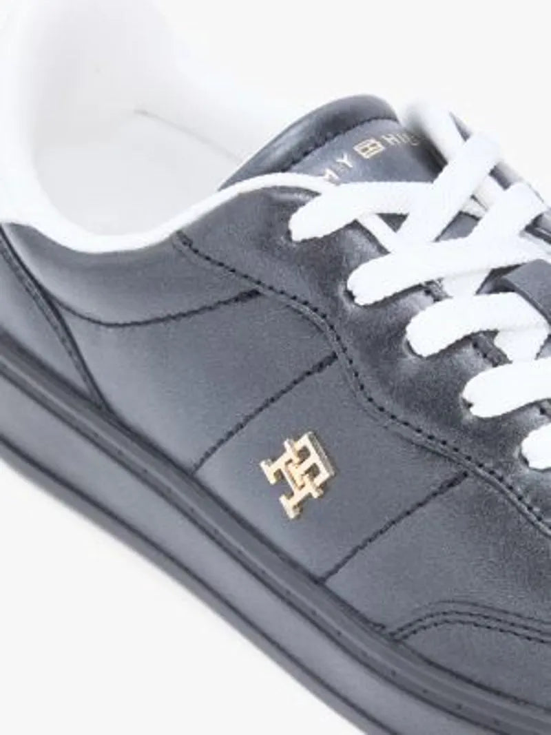 UK3.5
