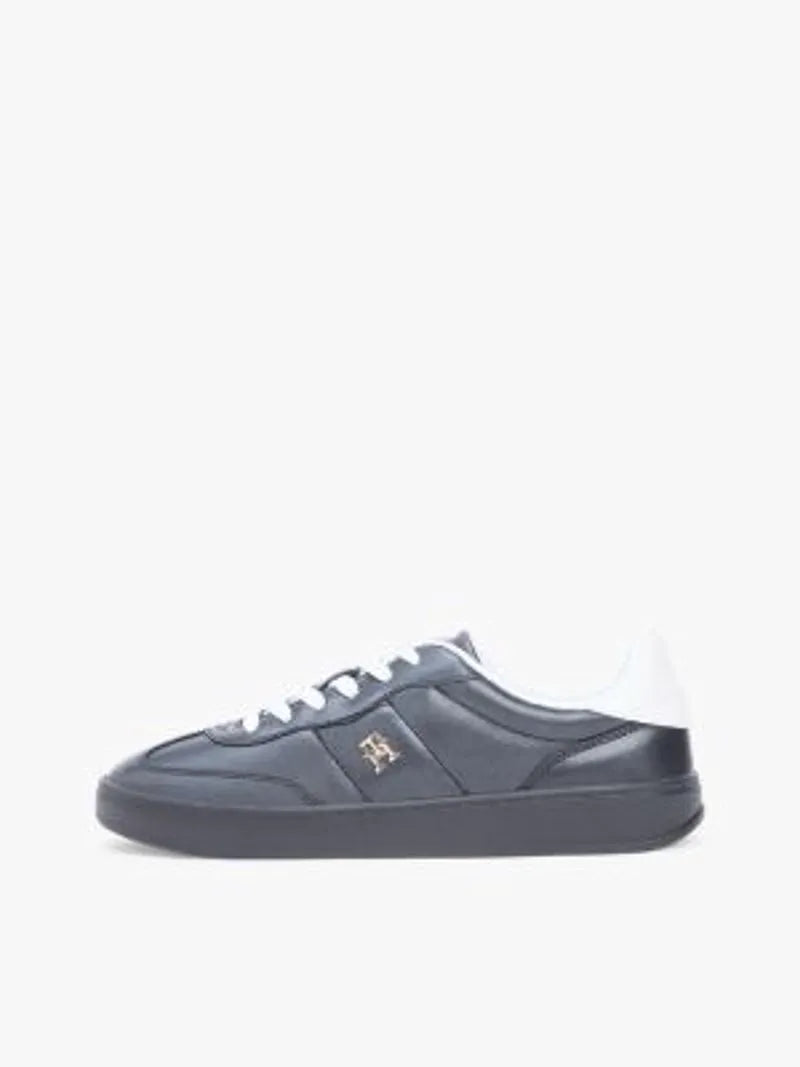 UK3.5