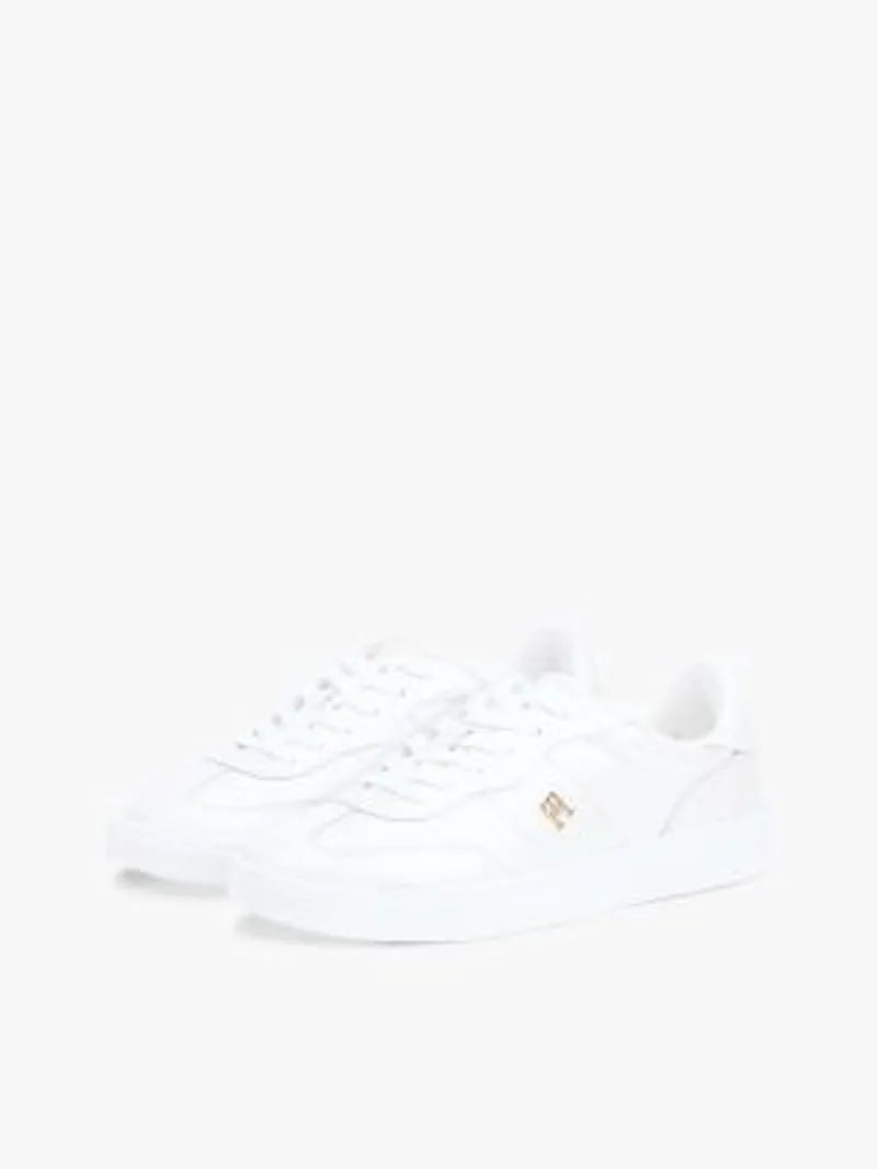 UK7
