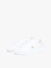 UK7
