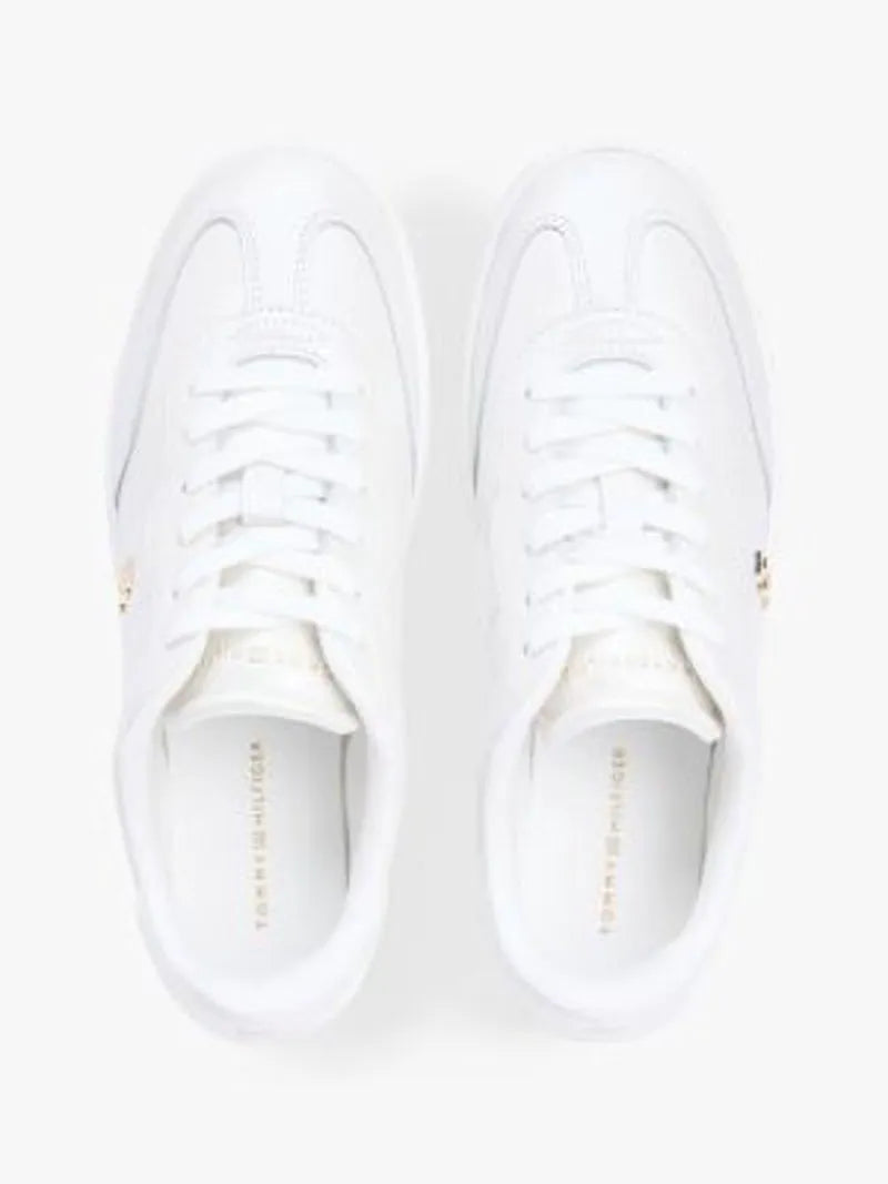 UK7