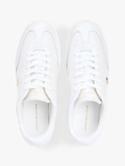 UK7