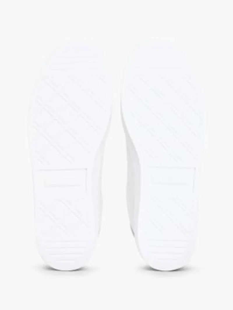 UK7