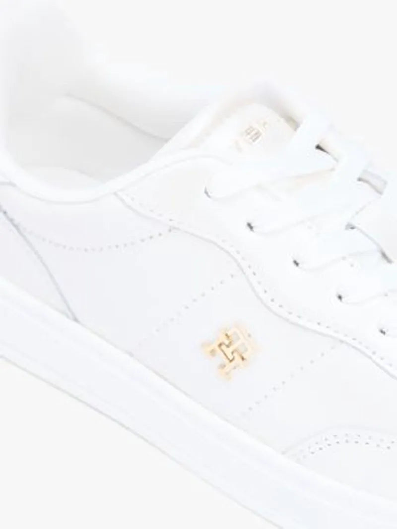 UK7