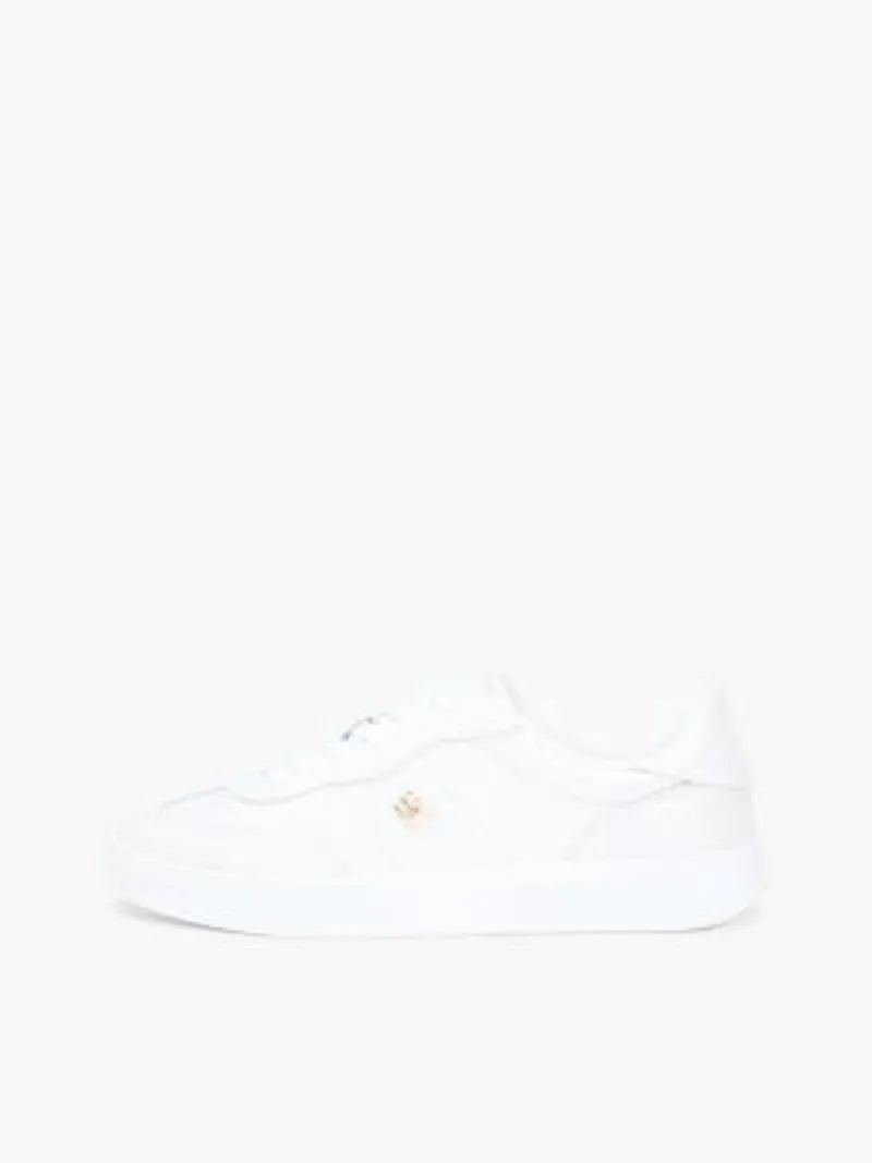 UK7