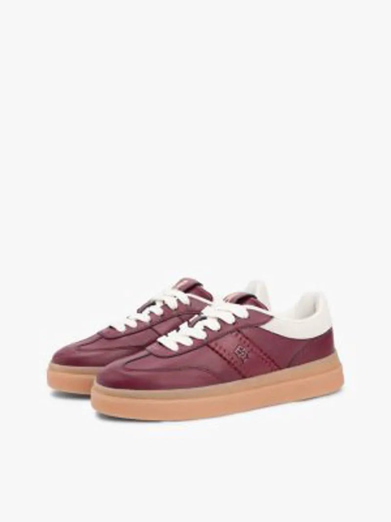 UK3.5