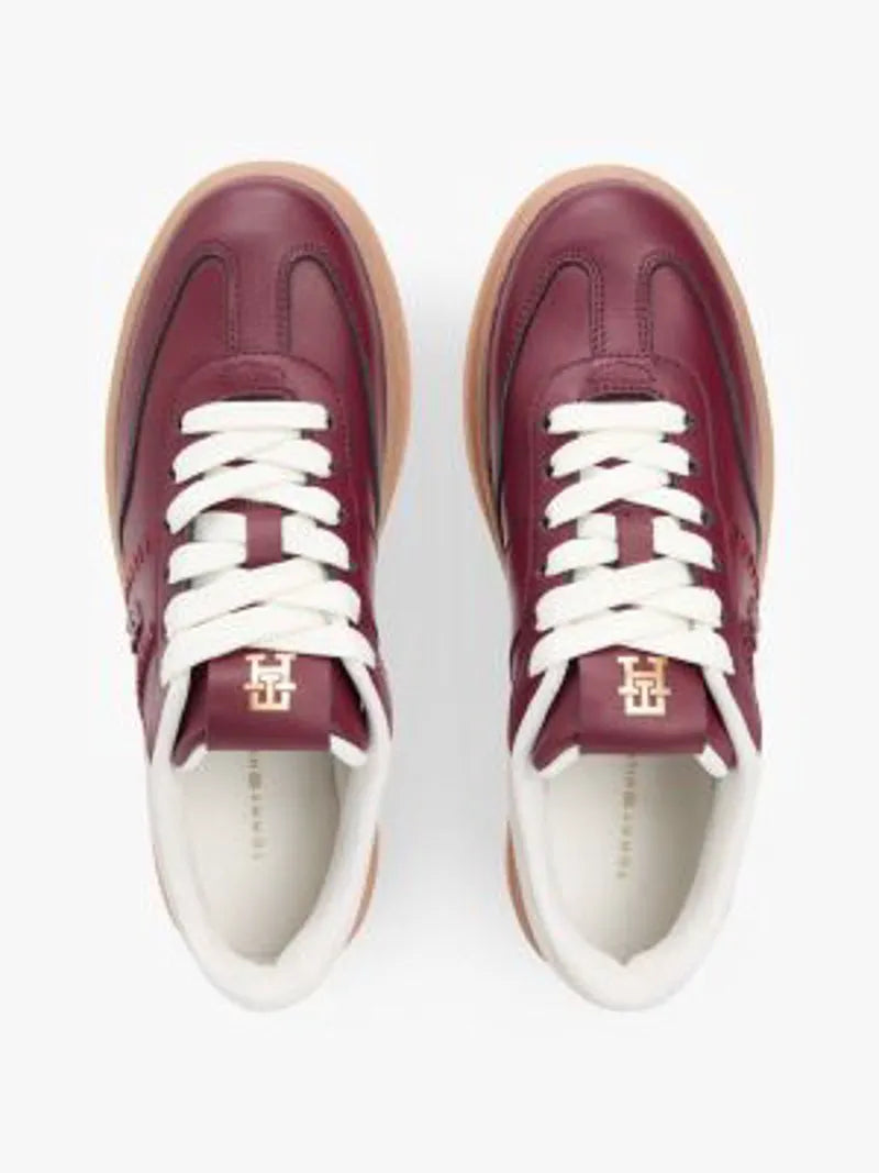 UK3.5