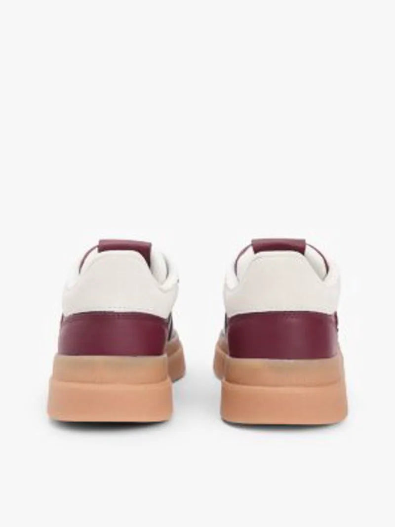 UK3.5